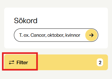 Punkt 4.1